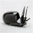 TYC 5750041 Door Mirror - Right