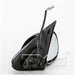 TYC 5750041 Door Mirror - Right