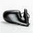 TYC 5750231 Door Mirror - Right