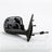 TYC 5790121 Door Mirror - Right