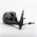 TYC 5790121 Door Mirror - Right