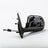 TYC 5790122 Door Mirror - Left