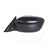 TYC 5800132 Door Mirror - Left