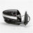 TYC 5800151 Door Mirror - Right