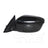 TYC 5800242 Door Mirror - Left