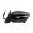 TYC 5820062 Door Mirror - Left