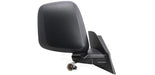 TYC 5830041 Door Mirror - Right