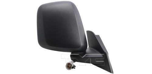 TYC 5830041 Door Mirror - Right