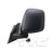 TYC 5830042 Door Mirror - Left