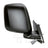 TYC 5830141 Door Mirror - Right