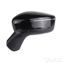TYC 5850052 Door Mirror - Left