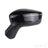 TYC 5850052 Door Mirror - Left