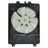 TYC 601530 A/C Condenser Fan Assembly - Right