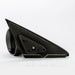 TYC 6100132 Door Mirror - Left