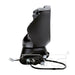 TYC 6100331 Door Mirror - Right