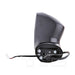 TYC 6100342 Door Mirror - Left
