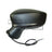 TYC 6100352 Door Mirror - Left
