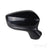 TYC 6100431 Door Mirror - Right