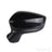 TYC 6100432 Door Mirror - Left
