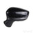 TYC 6100472 Door Mirror - Left