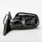TYC 6110032 Door Mirror - Left