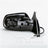 TYC 6110041 Door Mirror - Right