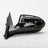 TYC 6110132 Door Mirror - Left