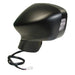 TYC 6110332 Door Mirror - Left