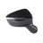 TYC 6120131 Door Mirror - Right