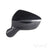 TYC 6120132 Door Mirror - Left