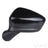 TYC 6120172 Door Mirror - Left