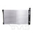 TYC 618 Radiator