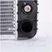 TYC 622 Radiator