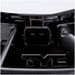 TYC 623040 Dual Radiator and Condenser Fan Assembly