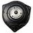 TYC 630250 Engine Cooling Fan Motor - Left or Right