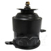 TYC 630280 Engine Cooling Fan Motor - Left or Right