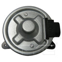 TYC 630310 Engine Cooling Fan Motor - Left or Right