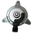 TYC 630890 Engine Cooling Fan Motor - Left or Right