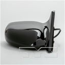 TYC 6510031 Door Mirror - Right