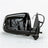 TYC 6580231 Door Mirror - Right