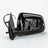 TYC 6580232 Door Mirror - Left