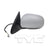 TYC 6590142 Door Mirror - Left