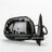 TYC 6600041 Door Mirror - Right