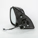 TYC 6600042 Door Mirror - Left