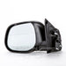 TYC 6600042 Door Mirror - Left