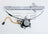 TYC 660069 Window Motor and Regulator Assembly - Front Right