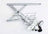 TYC 660131 Window Motor and Regulator Assembly - Front Right