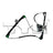 TYC 660263 Power Window Motor and Regulator Assembly - Front Right