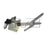 TYC 660281 Window Motor and Regulator Assembly - Front Right
