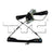 TYC 660318 Power Window Motor and Regulator Assembly - Front Left